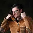 Семенов Захар